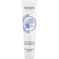 Nioxin Volumizing Reflectives Thickening Gel Power Hold (Packaging May Vary) for unisex by Nioxin
