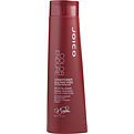 Joico Color Endure Conditioner for unisex by Joico