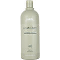 Aveda Pure Abundance Volumizing Shampoo for unisex by Aveda