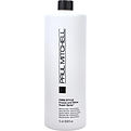 Paul Mitchell Freeze And Shine Super Finishing Spray for unisex by Paul Mitchell
