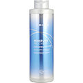 Joico Moisture Recovery Conditioner For Dry Hair (Packaging May Vary) for unisex by Joico
