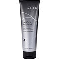 Joico Joigel Styling Gel Medium Hold (Packaging May Vary) for unisex by Joico