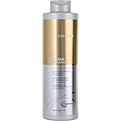 Joico K Pak Deep Penetrating Reconstructor For Damaged Hair for unisex by Joico