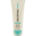 Paul Mitchell Instant Moisture Conditioner for unisex by Paul Mitchell