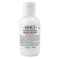 Kiehl's Ultra Facial Moisturizer ( All Skin Types ) for women by Kiehl's