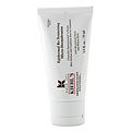 Kiehl's Epidermal Re-Texturizing Micro-Dermabrasion for women by Kiehl's