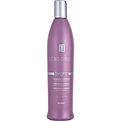 Rusk Sensories Bright Chamomile & Lavender Color Brightening Shampoo for unisex by Rusk