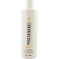Paul Mitchell Kids Baby Don'T Cry Shampoo for unisex by Paul Mitchell