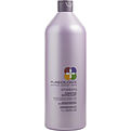 Pureology Hydrate Conditioner for unisex by Pureology