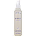 Aveda Brilliant Damage Control Uv Damaged For All Hair Types for unisex by Aveda