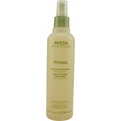 Aveda Firmata Firm Hold Hair Spray for unisex by Aveda