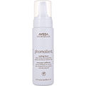 Aveda Phomollient Styling Foam for unisex by Aveda