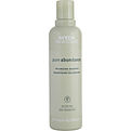 Aveda Pure Abundance Volumizing Shampoo for unisex by Aveda