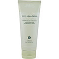 Aveda Pure Abundance Volumizing Clay Conditioner for unisex by Aveda