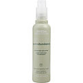 Aveda Pure Abundance Volumizing Extra Firm Hold Hair Spray for unisex by Aveda