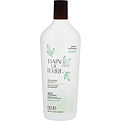 Bain De Terre Green Meadow Balancing Shampoo for unisex by Bain De Terre