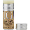 Bed Head Stick - A Hair Stick For Cool People for unisex by Tigi