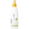 Biolage Thermal-Active Setting Spray Medium Hold (Packaging May Vary) for unisex by Matrix