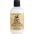 Bumble And Bumble Creme De Coco Conditioner for unisex by Bumble And Bumble