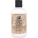 Bumble And Bumble Creme De Coco Shampoo for unisex by Bumble And Bumble