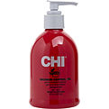 Chi Infra Maximum Control Gel for unisex by Chi