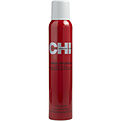 Chi Shine Infusion Hair Shine Spray for unisex by Chi