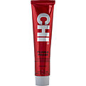 Chi Pliable Polish Weightless Styling Paste for unisex by Chi