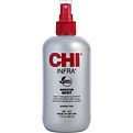 Chi Keratin Mist Leave In Treatment for unisex by Chi