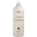 Aveda Scalp Benefits Conditioner for unisex by Aveda