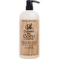 Bumble And Bumble Creme De Coco Shampoo for unisex by Bumble And Bumble