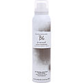 Bumble And Bumble Hair Powder Brown for unisex by Bumble And Bumble