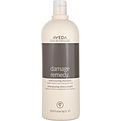 Aveda Damage Remedy Shampoo for unisex by Aveda