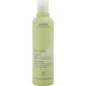 Aveda Be Curly Shampoo for unisex by Aveda
