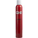 Chi Enviro 54 Firm Hold Hair Spray for unisex by Chi