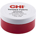 Chi Twisted Fabric Finishing Paste for unisex by Chi