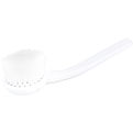 Sisley Gentle Brush For Face & Neck for women by Sisley