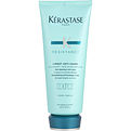 Kerastase Resistance Ciment Anti-Usure Fortifying Treatment For Damaged Ends for unisex by Kerastase