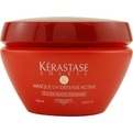 Kerastase Soleil Masque Uv Defense Active For Weakened And Color Treated Hair for unisex by Kerastase