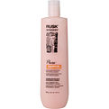 Rusk Sensories Pure Mandarin & Jasmin Color Protecting Conditioner for unisex by Rusk
