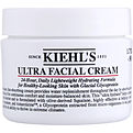 Kiehl's Ultra Facial Cream for women by Kiehl's