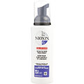 Nioxin System 6 Scalpscalp Theraphy For Chemically Treated Progressed Thinning Hair for unisex by Nioxin