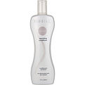 Biosilk Volumizing Conditioner for unisex by Biosilk