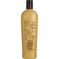 Bain De Terre Passion Flower Color Preserving Shampoo (Packaging May Vary) for unisex by Bain De Terre