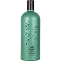 Bain De Terre Green Meadow Balancing Conditioner for unisex by Bain De Terre