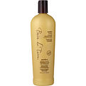 Bain De Terre Passion Flower Color Preserving Conditioner (Packaging May Vary) for unisex by Bain De Terre