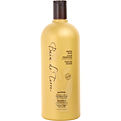 Bain De Terre Passion Flower Color Preserving Conditioner for unisex by Bain De Terre