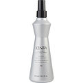 Kenra Thermal Styling Spray #19 Firm Hold Heat Activated Styling Spray for unisex by Kenra