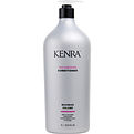 Kenra Volumizing Conditioner For Body And Fullness for unisex by Kenra