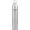 Kenra Design Spray 9 Light Hold Styling Spray for unisex by Kenra