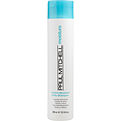Paul Mitchell Instant Moisture Daily Shampoo for unisex by Paul Mitchell